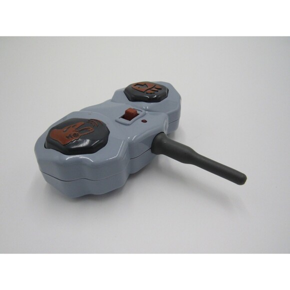 Discovery Kids Remote Control Dinosaur T-Rex RC Replacement Controller Working - Picture 13 of 16